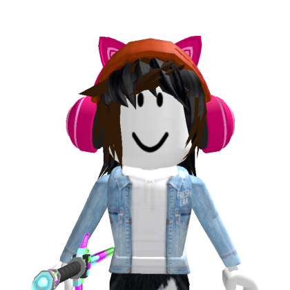 allan152263 Roblox avatar torso