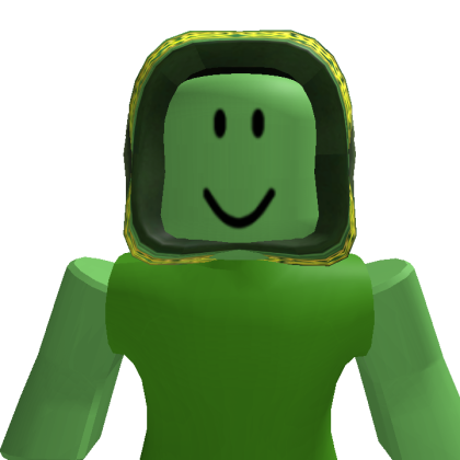 kelvin222402 Roblox avatar torso