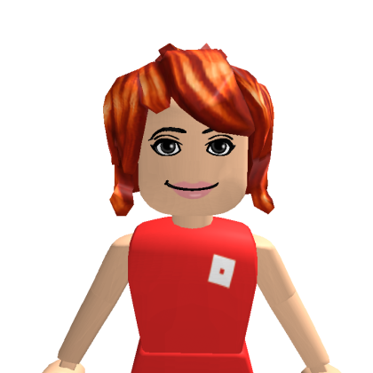 quijlyte Roblox avatar torso