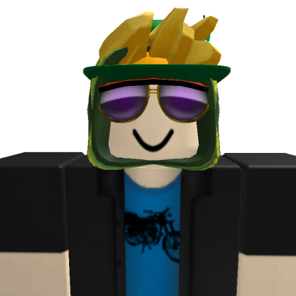 plsssp82 Roblox avatar torso