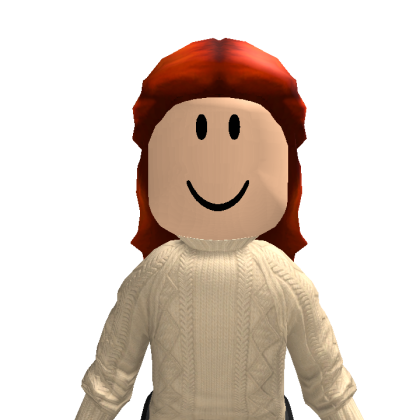 lucii2443 Roblox avatar torso