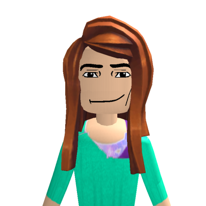 sofi12348571 Roblox avatar torso