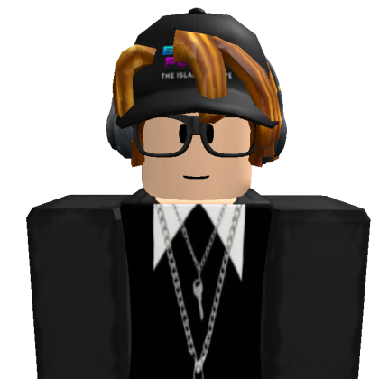 rsao571 Roblox avatar torso