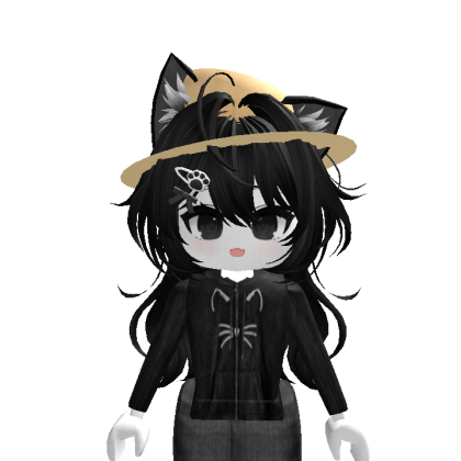 user_8214513775 Roblox avatar torso