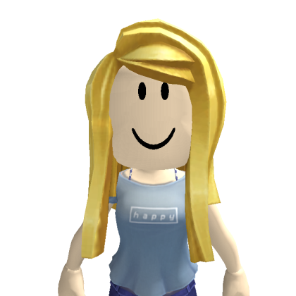 123_8812 Roblox avatar torso