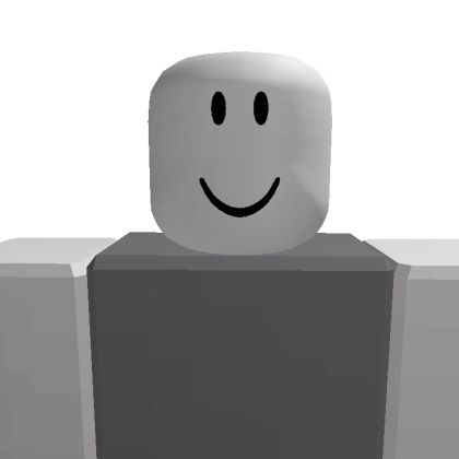 Bdggejdggejdhghdbd Roblox avatar torso