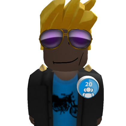 mrcoolman35411 Roblox avatar torso