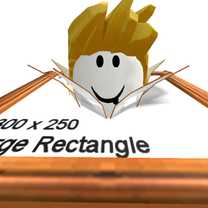 s3mb152 Roblox avatar torso