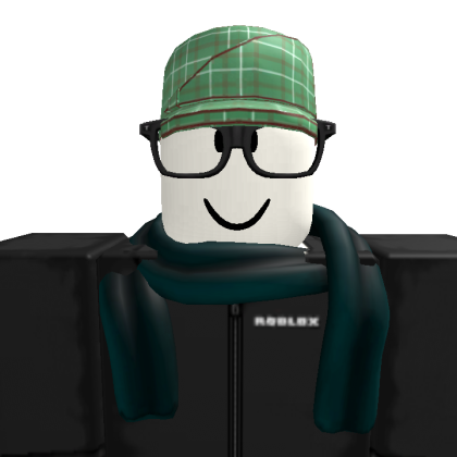 Chill_cantchat