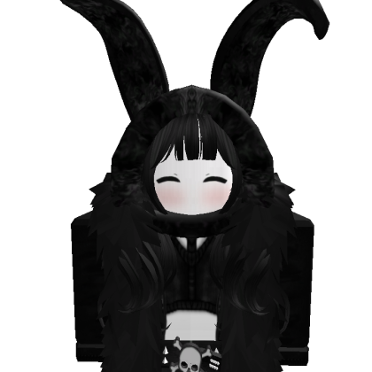 GreyTheDesigner
