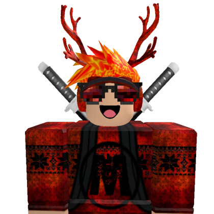 mattlegow
