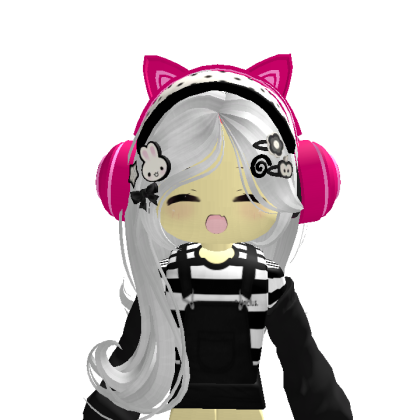 tksfwo Roblox avatar torso