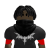 xAstralMars