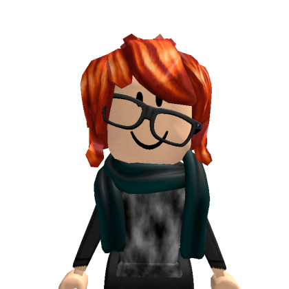 valt_t7 Roblox avatar torso