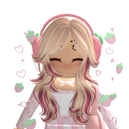 Miamia_1783 Roblox avatar torso