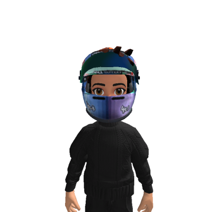 user_8124377103 Roblox avatar torso