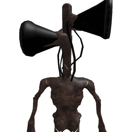 KamikazzEy22 Roblox avatar torso