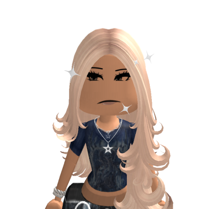 emma_57072 Roblox avatar torso