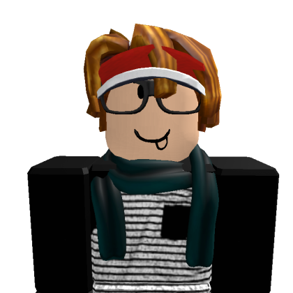enavarrete796 Roblox avatar torso