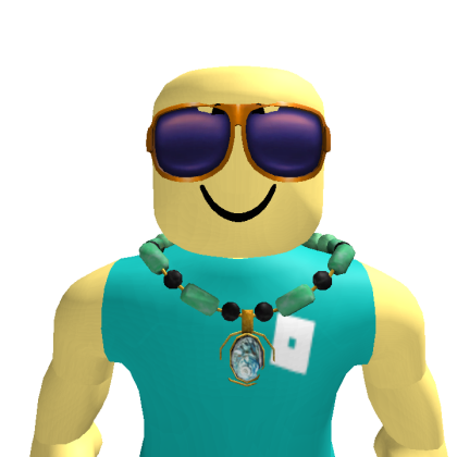 user_8310481447 Roblox avatar torso
