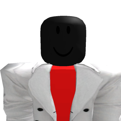 24percz Roblox avatar torso