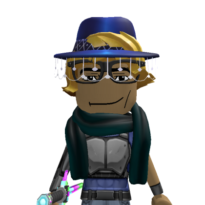 papas_fritas111245 Roblox avatar torso