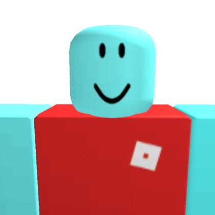 cykyp65 Roblox avatar torso