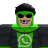 Author Avatar