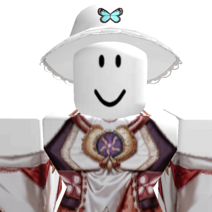 oliqu