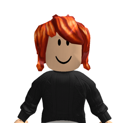 regina_cokiescream25 Roblox avatar torso