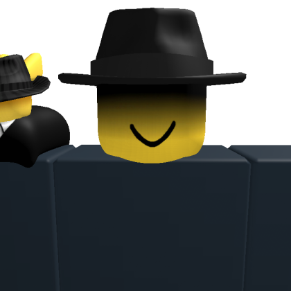 LOL446891 Roblox avatar torso