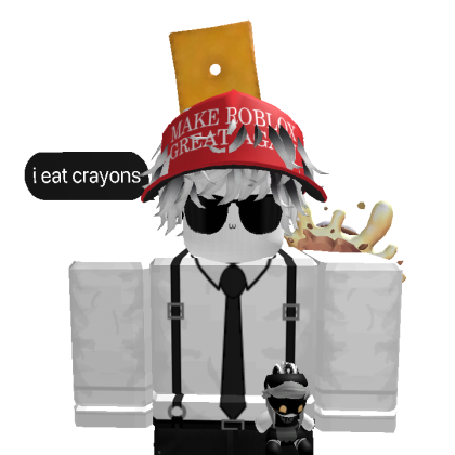 littlegucy