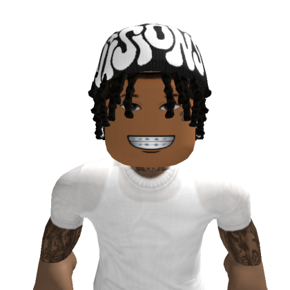user_5433446954 Roblox avatar torso