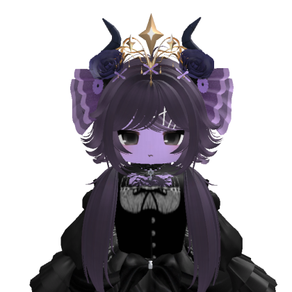 Kyou