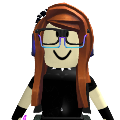 espoff6 Roblox avatar torso
