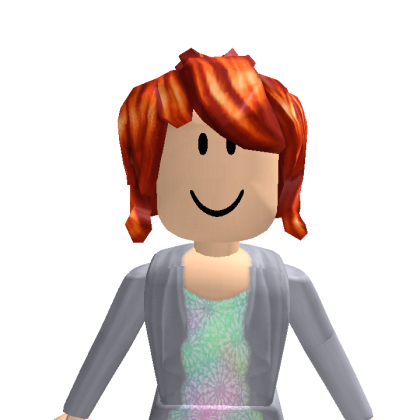 raylane123466 Roblox avatar torso