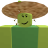 Eeveenex21