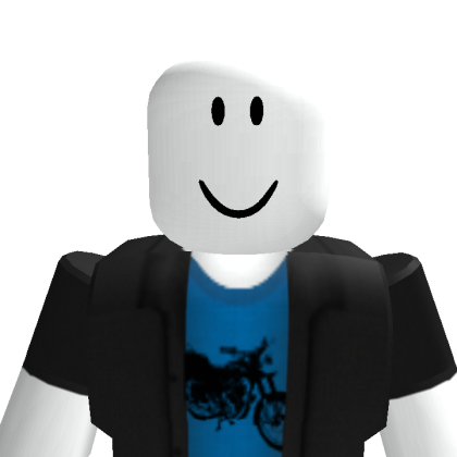 CripTehPoodleV5