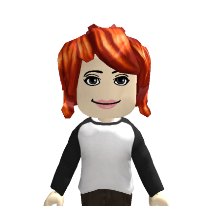 ATmu9549 Roblox avatar torso