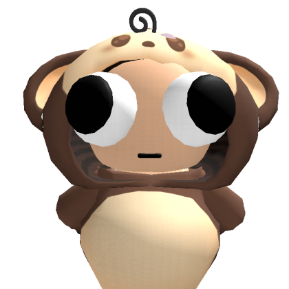 hollo85 Roblox avatar torso