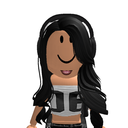 Sugarfly1984 Roblox avatar torso