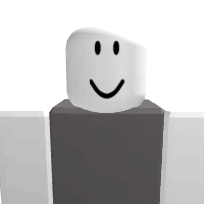 slma11226 Roblox avatar torso