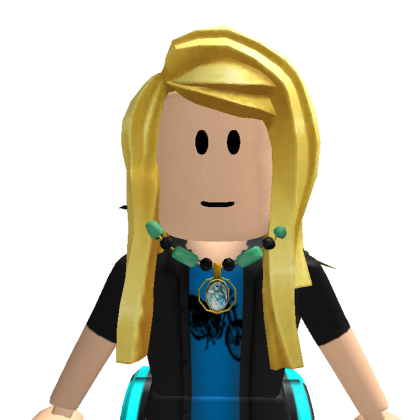 EBAhfhfhfhc Roblox avatar torso