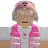 blushclips