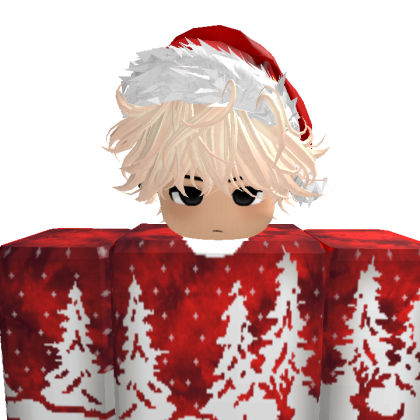 natalim2711 Roblox avatar torso