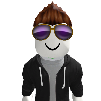 regent_827 Roblox avatar torso