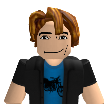 Wrddggdfdeddd Roblox avatar torso