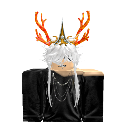 vyrmn