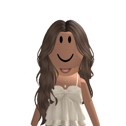 It_steph120 Roblox avatar torso