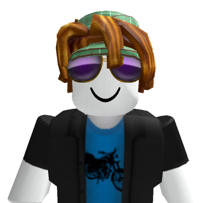user_9735391525 Roblox avatar torso